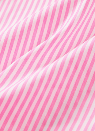 Bloes - Tanja -L-21-I – Fuchsia