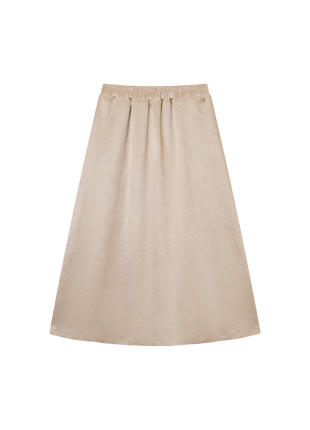 Rok - Krista -L-41-M – Gold