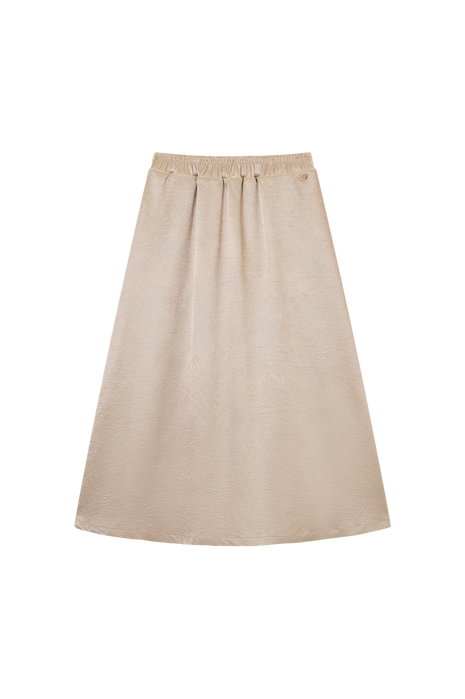 Rok - Krista -L-41-M – Gold by Vila Joy