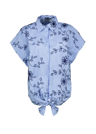 Bloes - Luisa A602 by Amelie & Amelie