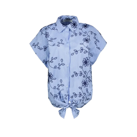 Bloes - Luisa A602 by Amelie & Amelie