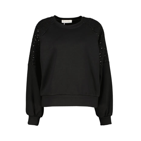 Sweater - Knokkeparty B509