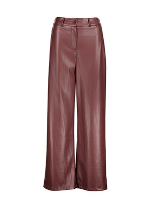 Broek - Andorra B505 (bor) - Lou Lou