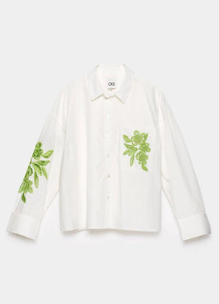 Bloes - Standa - 312843 by CKS