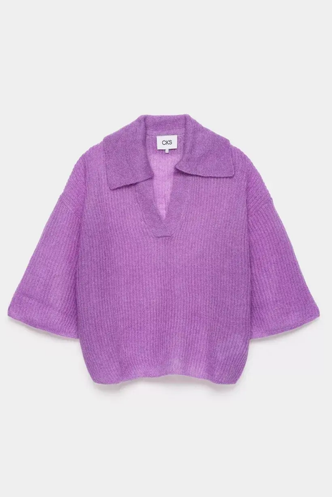 Pull - Plaster - 312884 by CKS