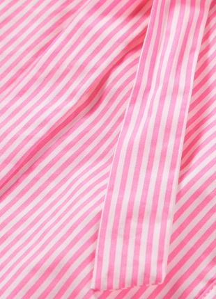 Kleedje Tanja -L-51-G – Fuchsia by Vila Joy