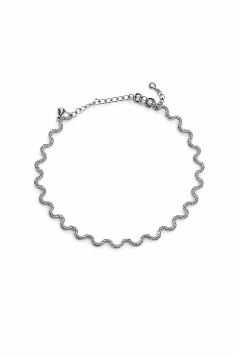 Enkelbandje - Waves - A61296-1 - RH by Day & Eve