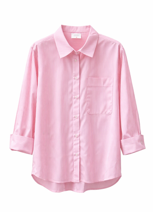 Bloes - Élise by Terra Di Siena