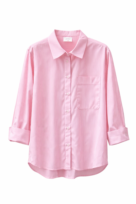 Bloes - Élise by Terra Di Siena