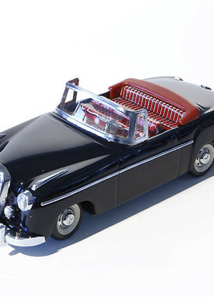 Auto Rollfix Cabrio 1085 - Mercedes-Benz Cabriolet