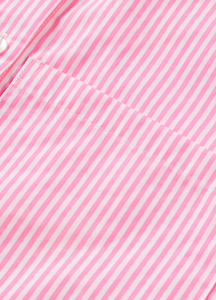 Bloes - Tanja -L-21-I – Fuchsia