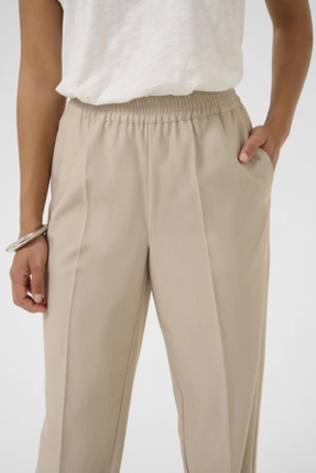 Broek - CUcollina - 50112715 by Culture