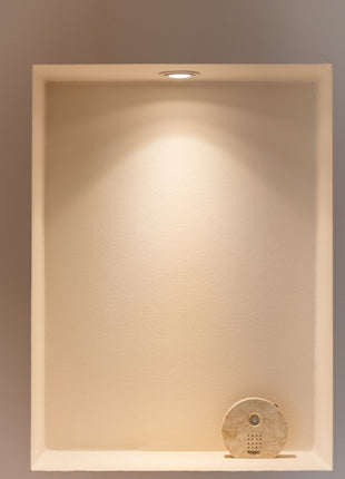 Boîte à sons de la nature | Pierre naturelle