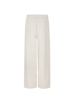 Arlet pants – Sand