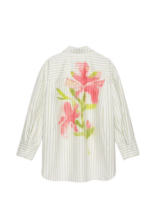 Bloes - Surprises - 312826 by CKS