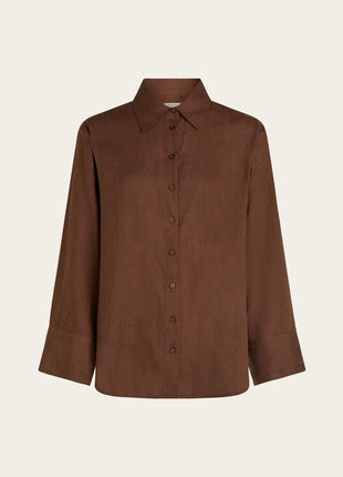 Bloes - Gwenny - BC16920261 by BEAUMONT