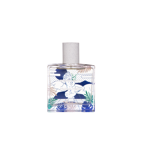 Hasard Bazar EDP 50 ml