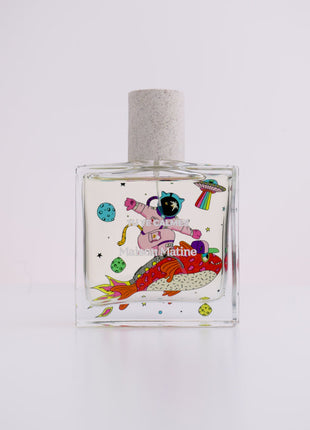 Tu te Calmes EDP 50 ml