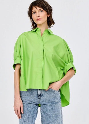 Bloes - Sape - 312837 by CKS