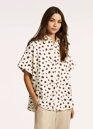 Bloesje - April - BC47121261 by BEAUMONT