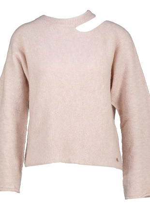 Pull - Maracaibo - B606 - Old Pink