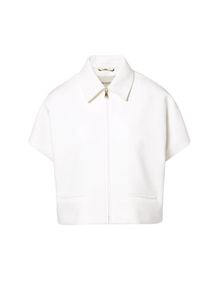 Vestje - Cadiz - BC53716261 by BEAUMONT