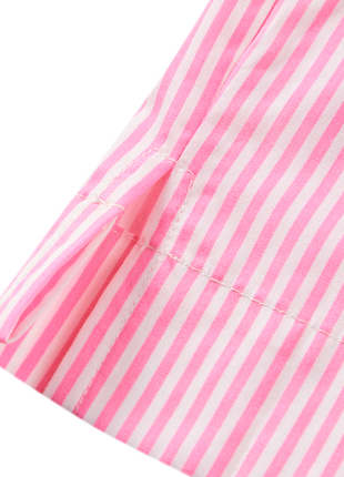 Bloes - Tanja -L-21-I – Fuchsia