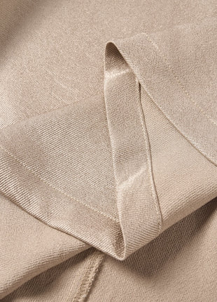 Rok - Krista -L-41-M – Gold