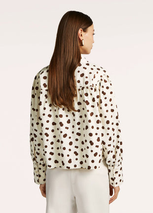 Bloesje - Moshe - BC47122261 by BEAUMONT