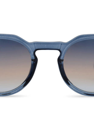 Zonnebril - Arctic Tide by Oyo Ibiza