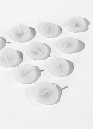 Pop-Pop - bootkaarsjes