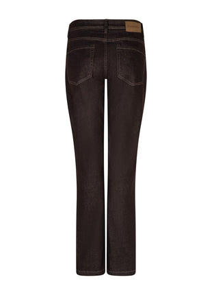 Jeans - Bibette colored denim - SRB5135