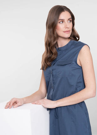 Bloesje - drawstring - 65024-10 by Geisha