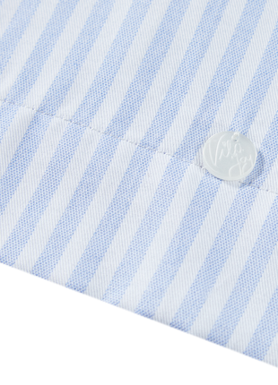 Bloes - Lara -L-21-Q – Blauw