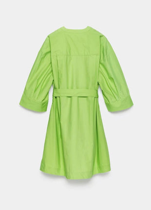 Drew - 312835 by CKS