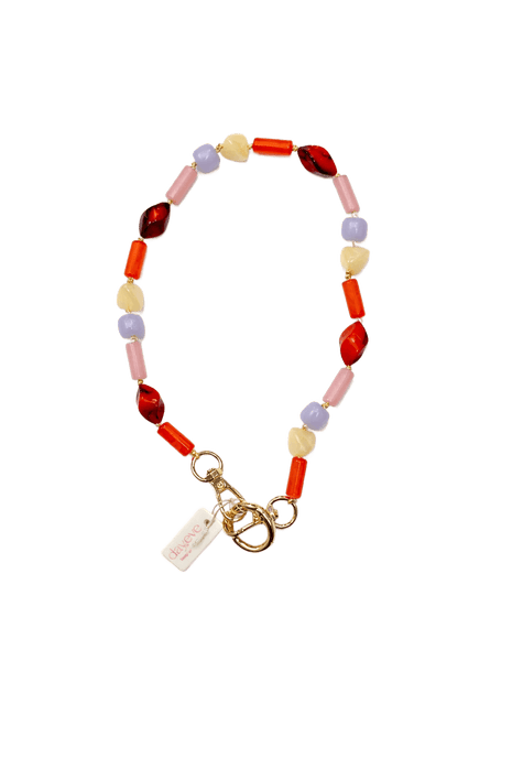 Telefoonkoord - Short Stones - T612-1 by Day & Eve