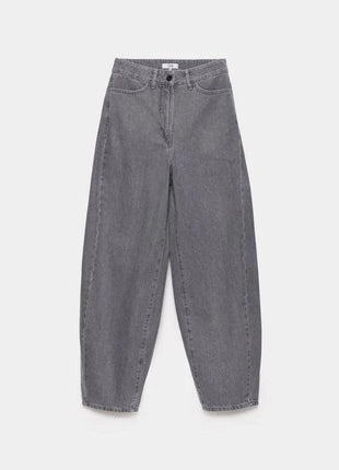 Barrel jeans - Trooper - 313697 by CKS