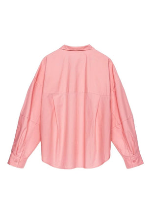 Silva - 312799 by CKS