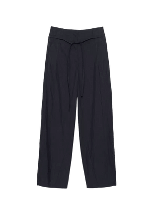 Broek - Trick by CKS