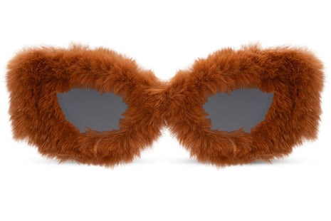 Zonnebril Modeaccessoires Zonnebrillen