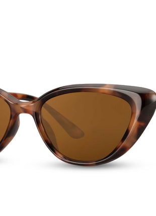 Zonnebril Modeaccessoires Zonnebrillen