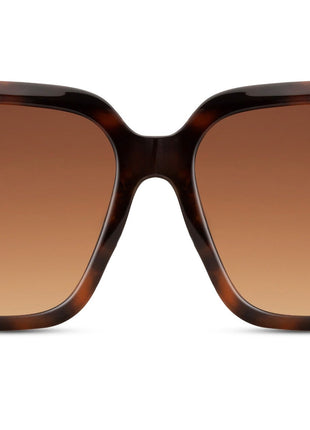 Zonnebril - 9427 - Modeaccessoires - Zonnebrillen