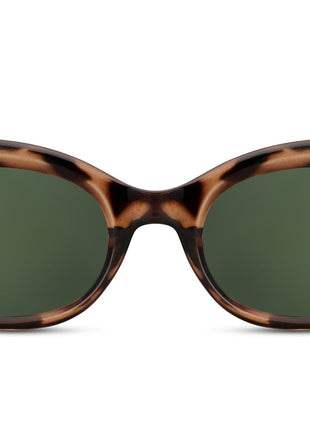 Zonnebril - 9471 - Modeaccessoires - Zonnebrillen