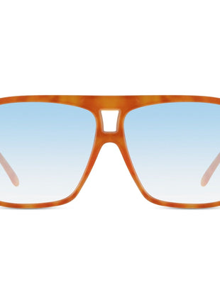 Zonnebril - Amber Coast - NDL8206 - Modeaccessoires - Zonnebrillen