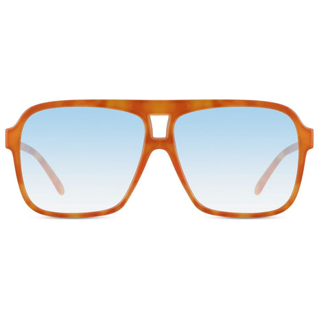 Zonnebril - Amber Coast - NDL8206 - Modeaccessoires - Zonnebrillen