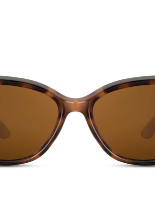 Zonnebril - Bronze Spot - NDL9414 - Modeaccessoires - Zonnebrillen