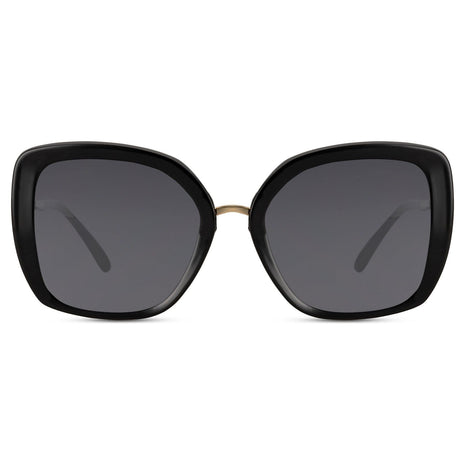 Zonnebril - Carbon Crush - NDL8189 - Modeaccessoires - Zonnebrillen