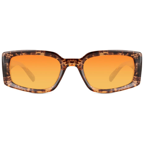Zonnebril - Caviar Dream - NDL9343 - Modeaccessoires - Zonnebrillen
