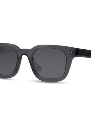 Zonnebril - Crème Cyclone - S2009 - Modeaccessoires - Zonnebrillen