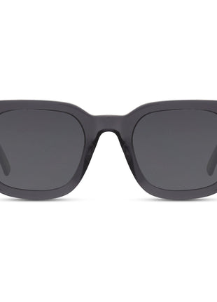 Zonnebril - Crème Cyclone - S2009 - Modeaccessoires - Zonnebrillen